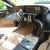 1984 Pontiac Firebird Trans Am Knight Rider K.I.T.T. replica