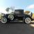  1930 Chev 