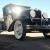  1930 Chev 