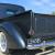  1941 Ford Pickup Truck 