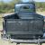  1941 Ford Pickup Truck 