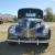 1941 Ford Pickup Truck 
