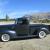  1941 Ford Pickup Truck 