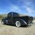  1941 Ford Pickup Truck 