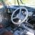  1941 Ford Pickup Truck 