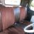  1941 Ford Pickup Truck 