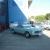  Mercedes Benz 250 SL Australian Delivered Full Service History QLD Rego RWC 