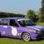 ALFA ROMEO 33 1.5 Cloverleaf Race/Track Car Road Legal Excellent Throughout