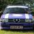 ALFA ROMEO 33 1.5 Cloverleaf Race/Track Car Road Legal Excellent Throughout