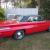 1961 Buick Coupe in VIC