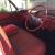 1961 Buick Invicita Chevy Custom Hotrod in NSW