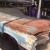 Classic 1966 Conv Coupe Cadillac Build Your Dream Cadillac Using MY OLD CAR