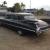 59 Cadillac Limo in QLD