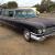 59 Cadillac Limo in QLD