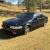 Cadillac Seville STS 2000