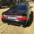 Cadillac Seville STS 2000