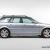 FOR SALE: Audi RS2 Avant 1995