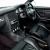 FOR SALE: Audi RS2 Avant 1995