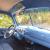 1940 Chevrolet Pickup 400CI V8 Mustang II Full QLD Rego HOT ROD Camaro F100
