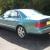 !STUNNING VERY RARE 1999 AUDI S8 QUATTRO,ONLY 1 ELDERLY OWNER WITH JUST 69,000!!