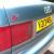 !STUNNING VERY RARE 1999 AUDI S8 QUATTRO,ONLY 1 ELDERLY OWNER WITH JUST 69,000!!