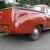 Chevrolet UTE 1951 in NSW