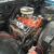 Chevrolet Impala Custom 1968 327 V8 Auto PWR Steering Dual Exhaust Nice Rallys in VIC