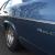 Chevrolet Impala 1966 Aussie HQ Monaro XY EH HR HZ Torana GTS XK XP XM