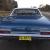 Chevrolet Impala 1966 Aussie HQ Monaro XY EH HR HZ Torana GTS XK XP XM