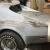 1974 Chevrolet Corvette Stingray 454 BIG Block Last 2 Days Price Reduced in SA