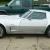 1974 Chevrolet Corvette Stingray 454 BIG Block Last 2 Days Price Reduced in SA
