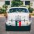 1962 Alfa Romeo 1962 Alfa Romeo Giulietta ti Corsa