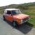 1971 AUSTIN MINI CLUBMAN 1275 GT HILLCLIMB RACE RALLY CAR