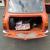 1971 AUSTIN MINI CLUBMAN 1275 GT HILLCLIMB RACE RALLY CAR