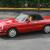 1989 Alfa Romeo Spider 2dr Coupe Graduate
