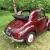 1951 Fiat Other topolino