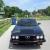 1985 Alfa Romeo GTV GTV6