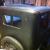 Austin 7 (seven) top hat 1929 saloon