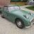 1960 Austin Healey Frogeye sprite fresh import for Restoration