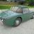 1960 Austin Healey Frogeye sprite fresh import for Restoration