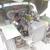 1960 Austin Healey Frogeye sprite fresh import for Restoration