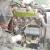 1960 Austin Healey Frogeye sprite fresh import for Restoration