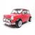 The Ultimate Mini Thirty Cooper Twin Cam Built to an Incredible Specification.