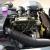 Austin-Healey Sprite MkIV, Fully Restored, Sebring Body, Hardtop, 1275, Leather