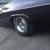 Chevrolet Impala 1966 Fastback 427CI BBC 2 Door Coupe Camaro Mustang Pontiac GT