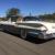 1958 Chevrolet Biscayne Factory RHD Chev Chevy Belair Impala Deposit Taken in QLD