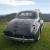 1939 Chevrolet Business Coupe Master 85 Very Rare Model Hotrod Ratrod in NSW