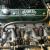 Austin Healey 3000 MK II BN7 FIA Specification