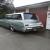 1962 Chevrolet Belair Wagon NOT Impala Pickup Hotrod Truck Pontiac Camaro