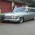 1962 Chevrolet Belair Wagon NOT Impala Pickup Hotrod Truck Pontiac Camaro